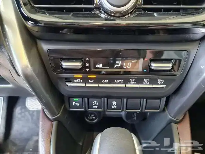 عرض اوربان 2026 بدون فوائد لفترة محدودة 1