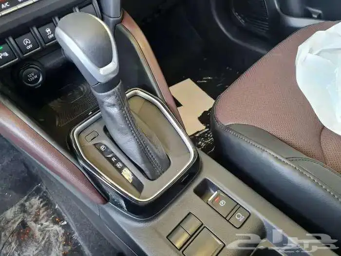 عرض اوربان 2026 بدون فوائد لفترة محدودة 2