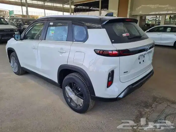 عرض اوربان 2026 بدون فوائد لفترة محدودة 0