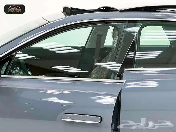 هيونداي أزيرا بريميوم 2025- 165600 شامل الضريبة 7