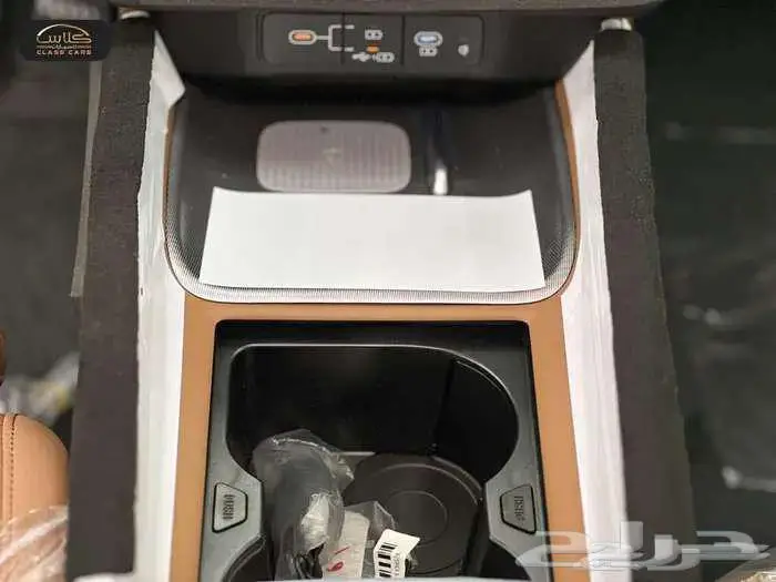 هيونداي أزيرا بريميوم 2025- 165600 شامل الضريبة 15