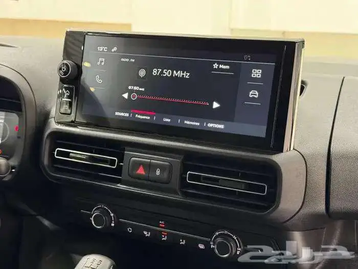 فيات دبلو 500 2025 بضاعه 8