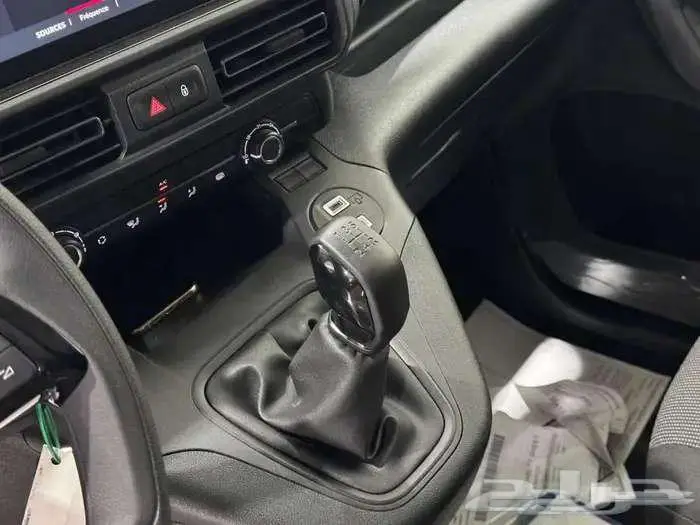 فيات دبلو 500 2025 بضاعه 9