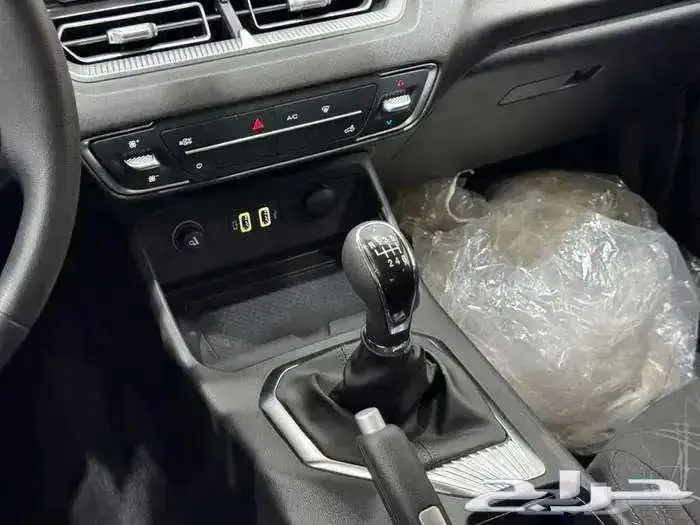 جريت وول وينجل 7 غمارتين ديزل 2025 كاش وتقسيط اقل سعر 10