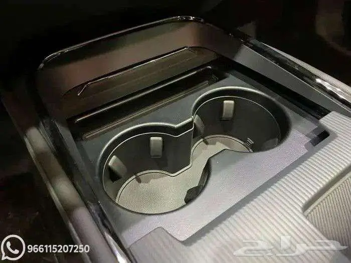 فورد توروس ترند 2026 كاش واقساط 7