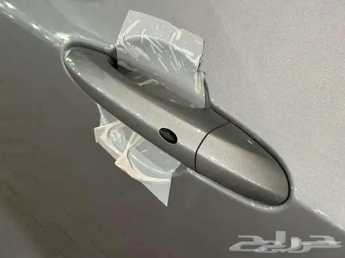 فورد تيريتوري امبيانتي 2026 بالنقد والتقسط 10