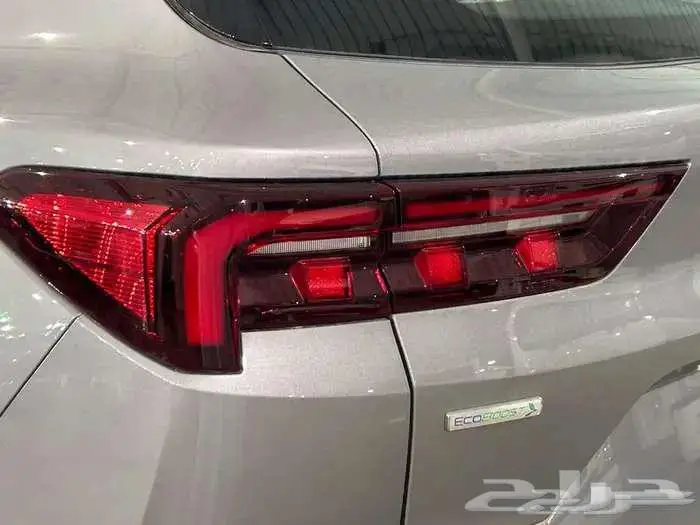 فورد تيريتوري امبيانتي 2026 بالنقد والتقسط 18