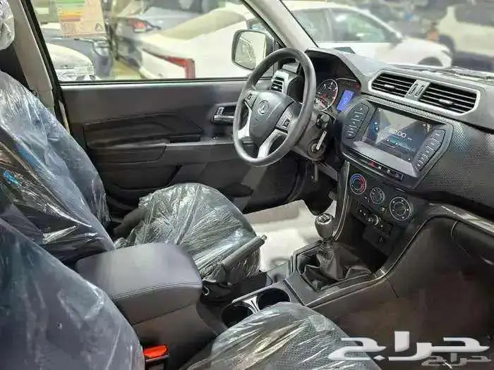 جريت ويل - وينجل 5- بدون دبل 2026-ديزل 8