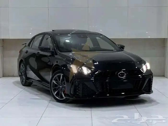 جاك امباو 2026 فئة ار سبورت مكينه 2.0 تيربو الجميح عرض خاص 2