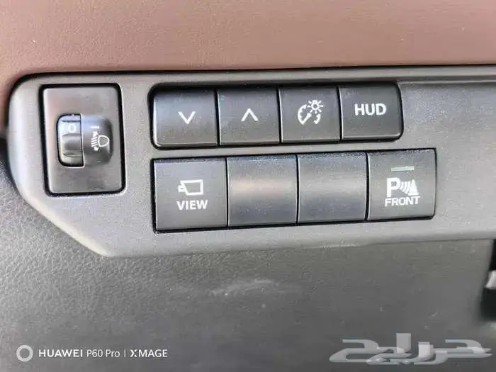 اوربان كروزر GLX موديل 2025 بنزين رمادي وابيض فقط 21