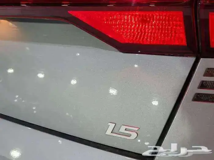 هيونداي اكسنت 25و26قسطها ببرنت تامينات فقط بدون كشف وتعريف 9