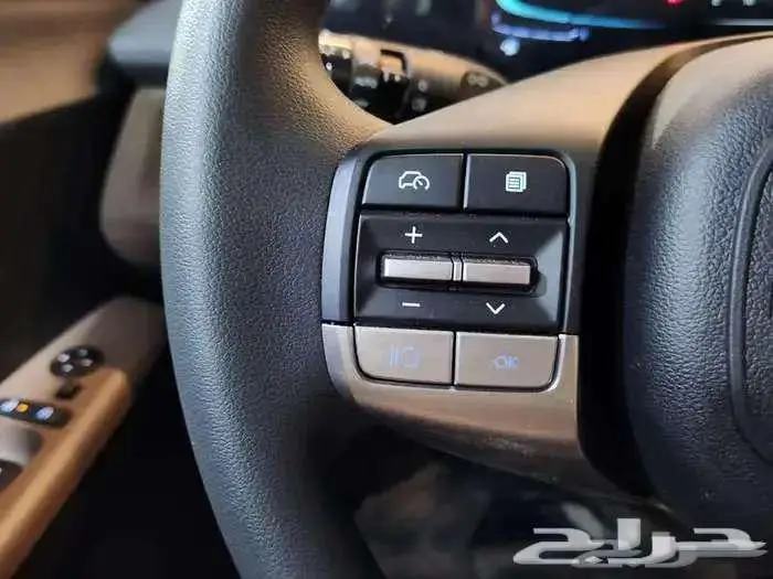 هيونداي اكسنت 25و26قسطها ببرنت تامينات فقط بدون كشف وتعريف 11