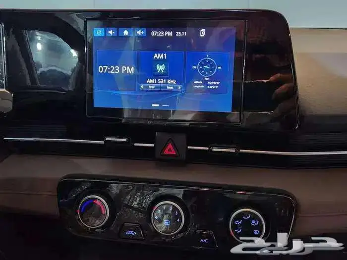 هيونداي اكسنت 25و26قسطها ببرنت تامينات فقط بدون كشف وتعريف 13