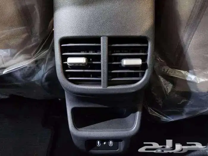 هيونداي اكسنت 25و26قسطها ببرنت تامينات فقط بدون كشف وتعريف 15