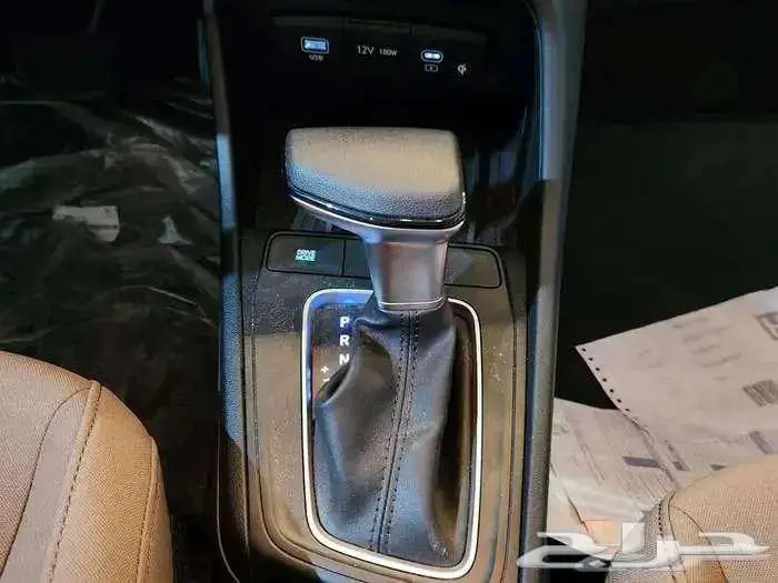 هيونداي اكسنت 25و26قسطها ببرنت تامينات فقط بدون كشف وتعريف 18