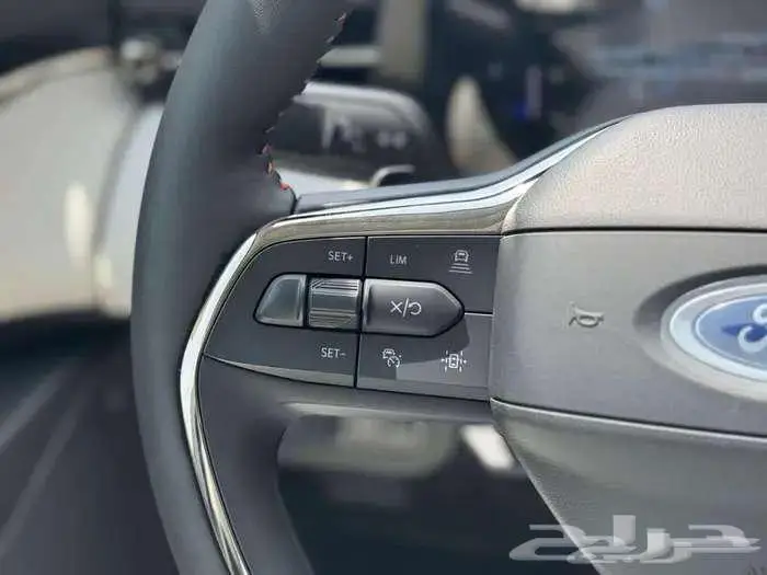 فورد تورس جميع الفئات 2026 اسعار خاصه 4