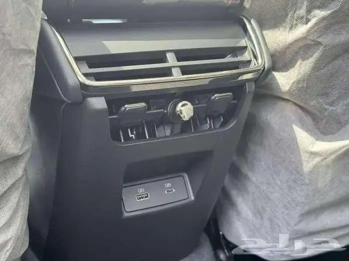 فورد تورس جميع الفئات 2026 اسعار خاصه 7