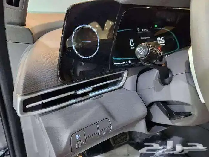 هيونداي النترا 25و26 للرواتب الكاش بالبرنت فقط 8