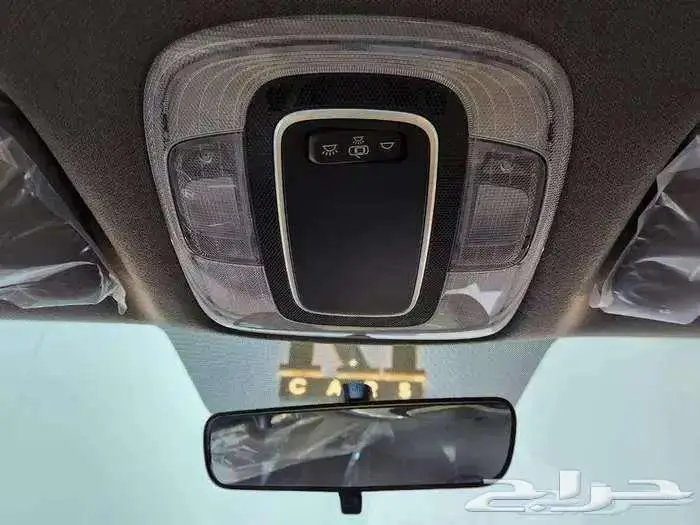 هيونداي النترا 25و26 للرواتب الكاش بالبرنت فقط 9