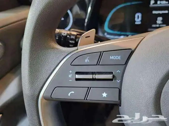 هيونداي النترا 25و26 للرواتب الكاش بالبرنت فقط 10