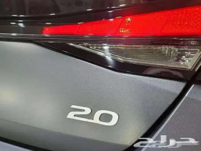 هيونداي النترا 25و26 للرواتب الكاش بالبرنت فقط 12