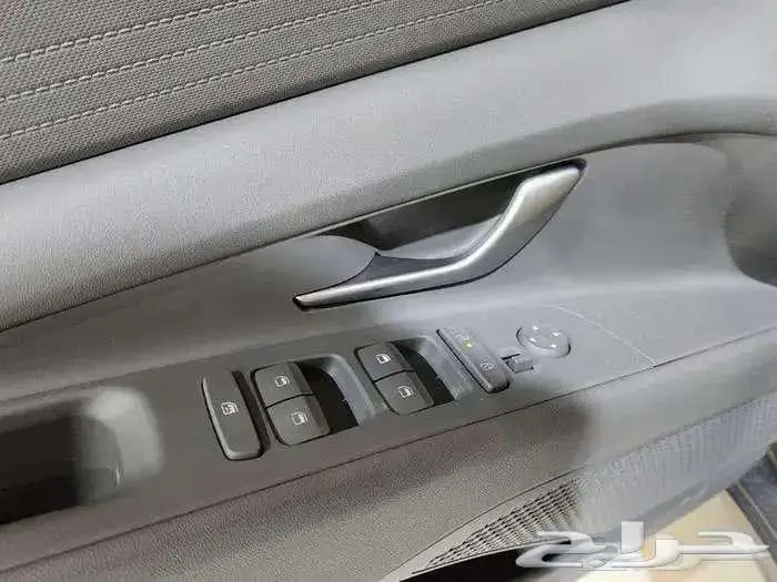 هيونداي النترا 25و26 للرواتب الكاش بالبرنت فقط 13