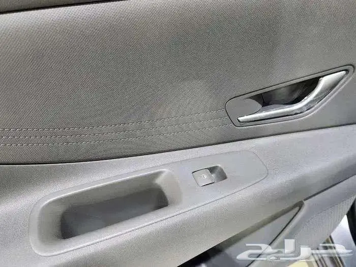 هيونداي النترا 25و26 للرواتب الكاش بالبرنت فقط 18