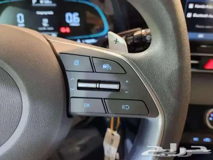 هيونداي النترا 25و26 للرواتب الكاش بالبرنت فقط 22