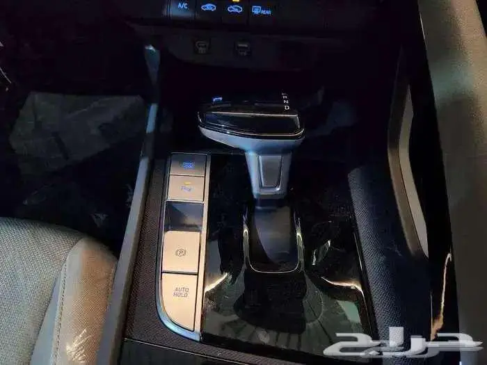 هيونداي النترا 25و26 للرواتب الكاش بالبرنت فقط 23