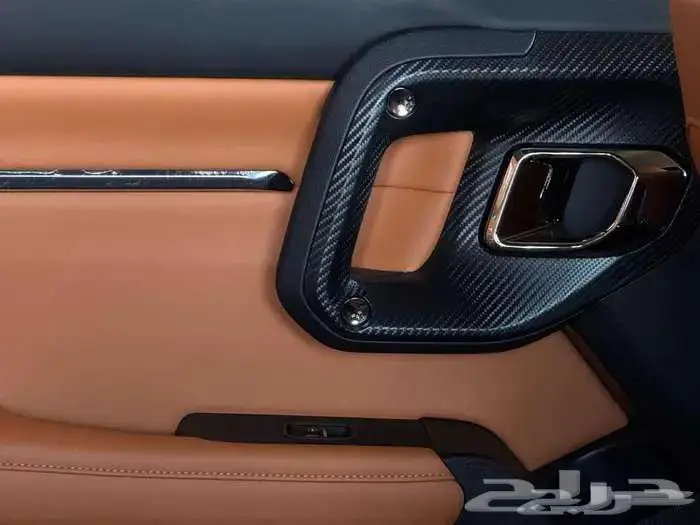 هافال اتش 7 فل كامل 2026 HAVAL H7 Adventure 3