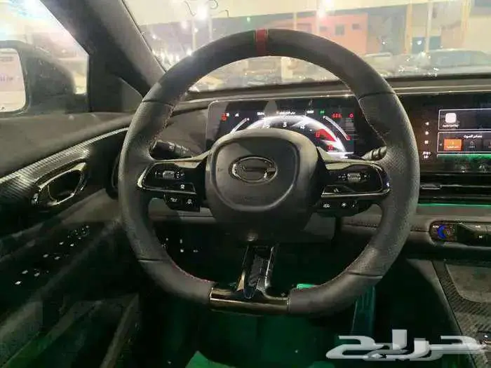 جاك امباو نص فل 2025 اقل الاسعار 10