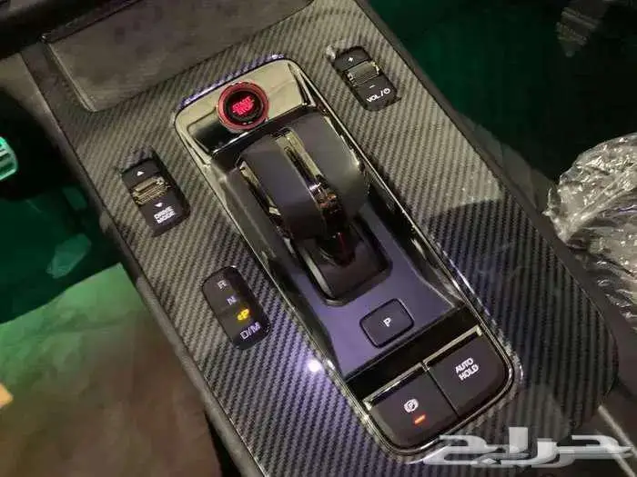 جاك امباو نص فل 2025 اقل الاسعار 13