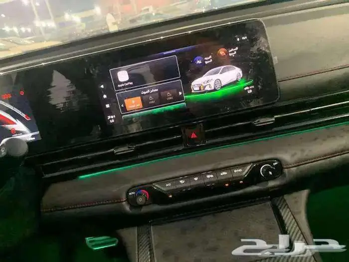 جاك امباو نص فل 2025 اقل الاسعار 8