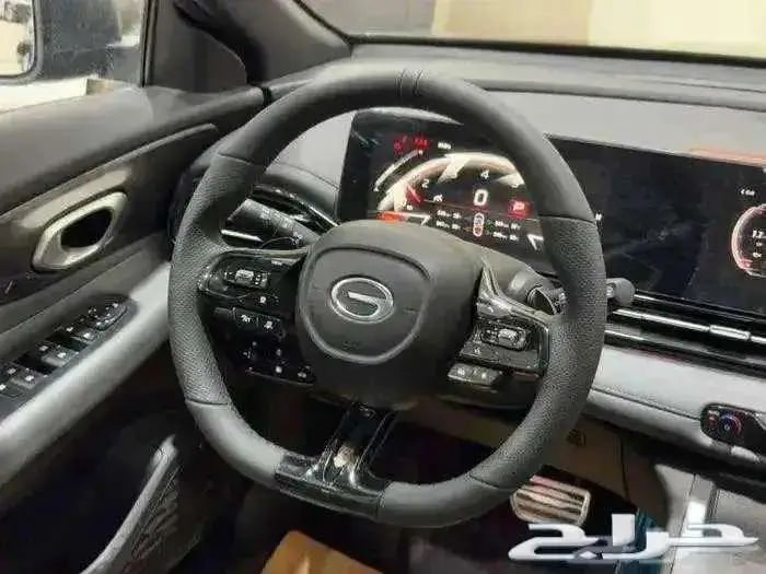 عرض حصري لدي شركة سفنز جاك امباو ار 2026 4