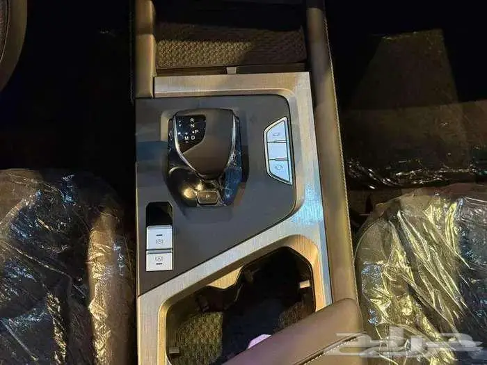 جيتور X70 كومفرت موديل 2026 3