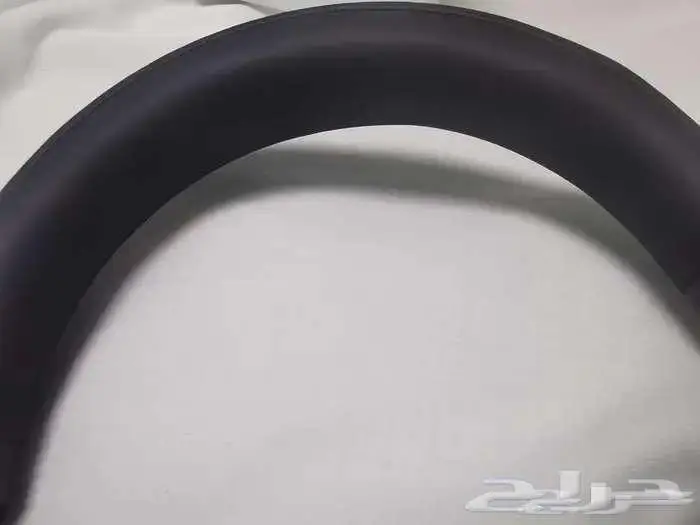 سماعة ساوندكور سبيس ون 9