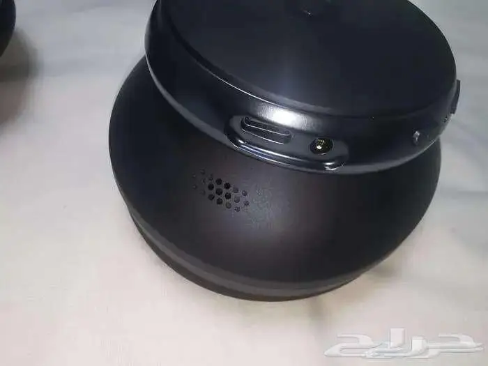 سماعة ساوندكور سبيس ون 6