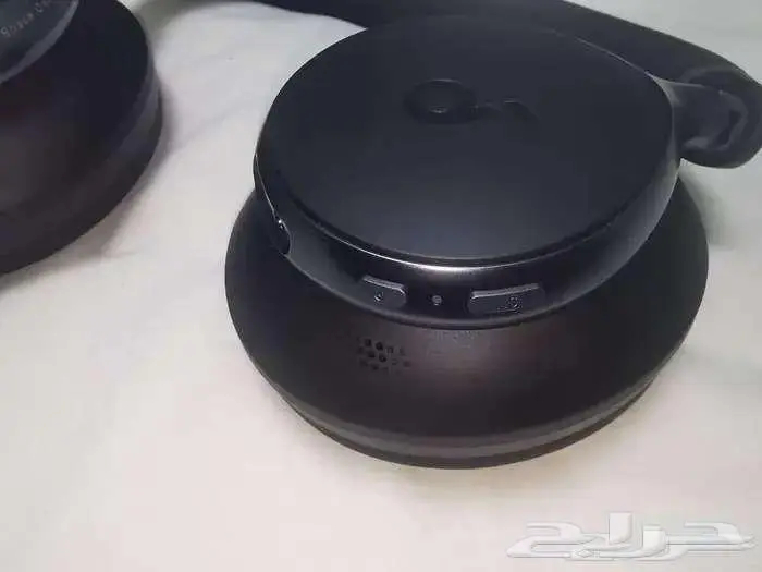 سماعة ساوندكور سبيس ون 10