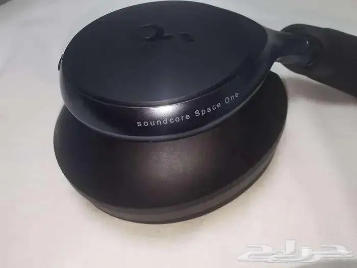 سماعة ساوندكور سبيس ون 4