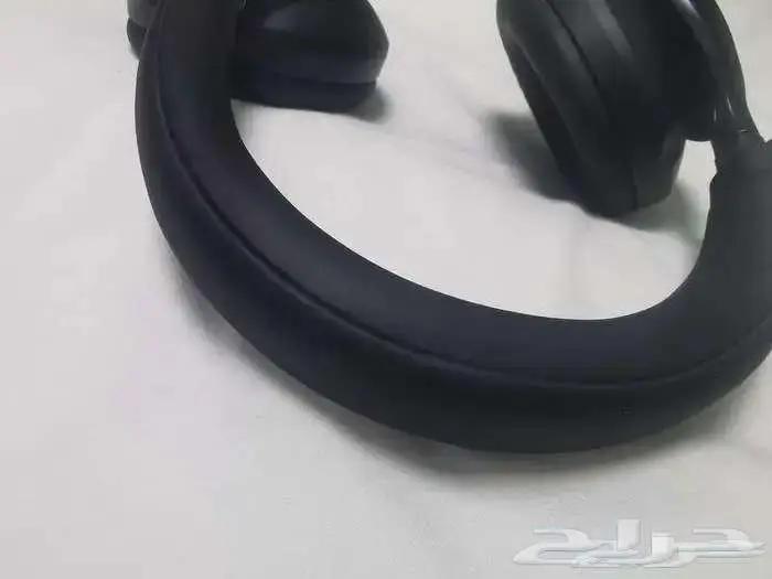 سماعة ساوندكور سبيس ون 11