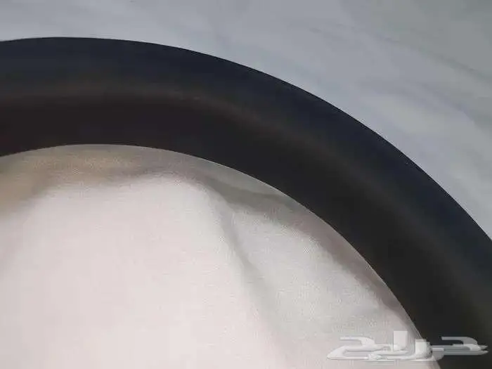 سماعة ساوندكور سبيس ون 14