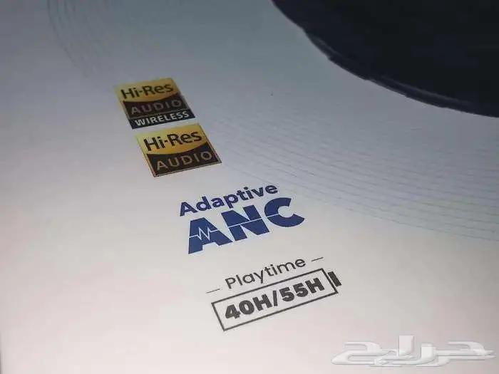 سماعة ساوندكور سبيس ون 21