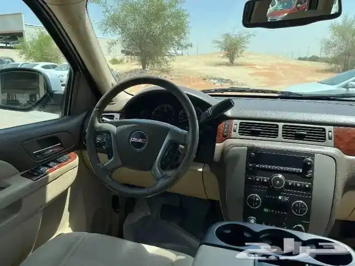 يوكن 2012 سعودي 18