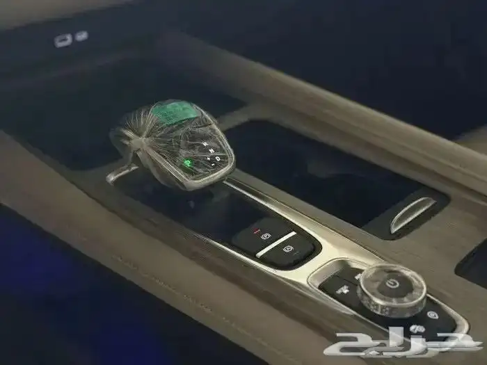 شيرى اريزو 8 2025 كاش وتمويل أقوى العروض وأقل الاسعار 9