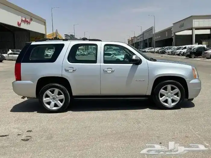 يوكن 2012 سعودي 11