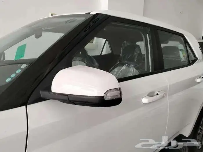 هيونداي فينيو 2025 كاش واقساط واقل الاسعار 5