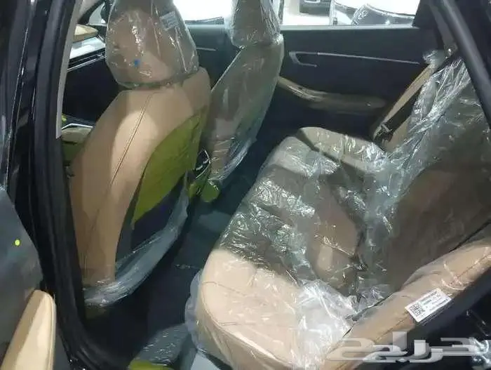 سوناتا كمفورت وسمارت موديل 2026 كاش وتمويل اقل الاسعار 16