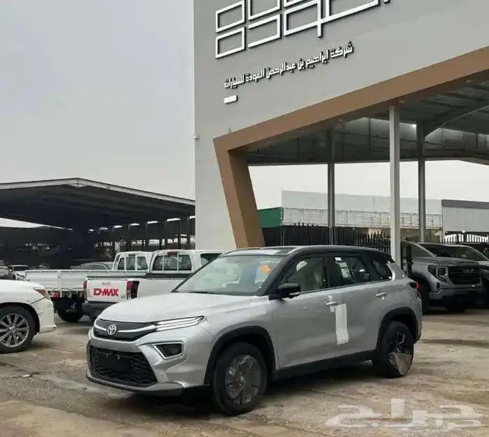 اوربان كروزر فل كامل 5