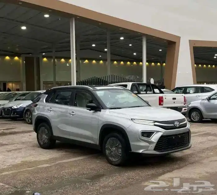 اوربان كروزر فل كامل 2