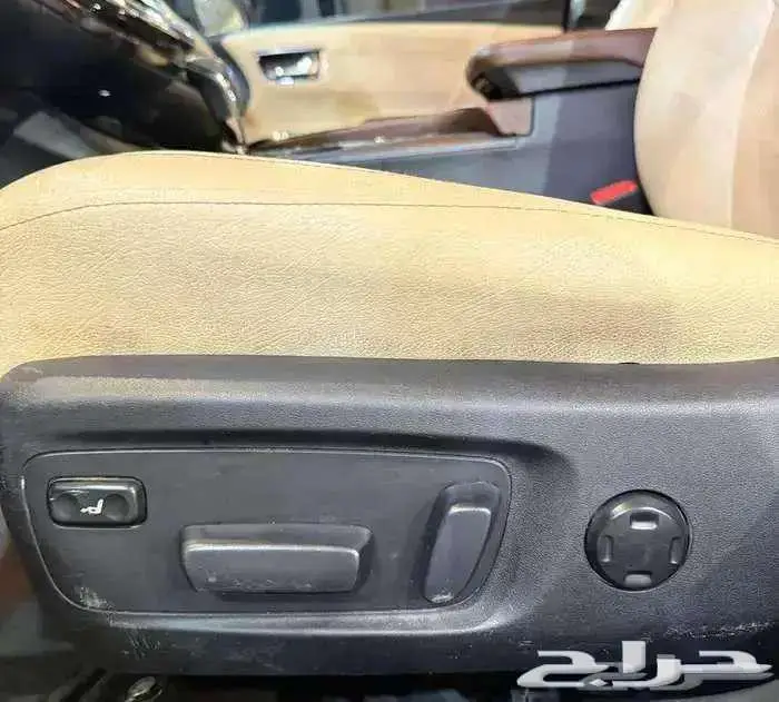 للبيع تويوتا افالون 2014 فل ابشن ليمتيد سعودي ( LIMITED ) 20